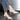 7684e930-0b26-40f1-bcd5-9f7d03b92b0d-Max