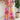 768863585b604651bf579822dcdd7d2b-Max-Origin
