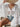 768c323c52ea42cf9004cba043e61f1f-Max-Origin