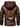 768e8b5626cf4023b66e895a01b0d295-Max-Origin