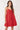 768ec391a1d04eb08170c25746aee368-Max-Origin