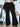 7690d99e-d623-4614-be75-a85136ea1b67-Max