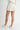 7690e58a2c1045339cf97e053a96912a-Max-Origin