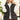 76915107-7e8b-4b5c-8f23-6a16bb2ff006-Max-Origin