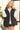 76915107-7e8b-4b5c-8f23-6a16bb2ff006-Max-Origin