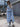 769494d2702c41fca707e8f0f68b4b34-Max-Origin