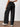 7695da83-2fdf-49be-93c2-6ecd9f3d936c-Max-Origin