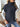 769635ccc676435aaf4e10f3007b111f-Max-Origin