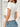 7696608db14c45d0b032c5ed6145a4f2-Max-Origin