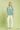 7696685b-3ad7-4628-8845-43e5440aa0f7-Max
