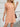 769881d6-20ac-4943-97a9-f13132c3c1ee-Max