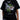 76991c71-e34f-4c8a-9a6d-e8f4f9ca7d88-Max-Origin