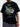 76991c71-e34f-4c8a-9a6d-e8f4f9ca7d88-Max-Origin