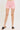 7699aa0b-2426-492e-9273-297fb921e596-Max-Origin