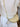 7699de5a-5864-4a0b-a982-ff22b86e2a9e-Max-Origin