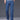 769a0007c5ca48e3b017d2544498362b-Max-Origin