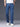769a0007c5ca48e3b017d2544498362b-Max-Origin