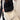 769a9452a2e14f31aa94c10de5406d9f-Max-Origin