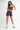 769e4c5ba5b04ec7a85c8f87e2e04f9e-Max-Origin