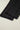 769e8285-a175-4cc2-bba7-a6fca9e81c5c-Max-Origin