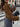 769faaa8-6b08-4773-a367-0a43f1e22bf5-Max