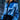 76a00380930649e985a3d954d6839d7a-Max-Origin
