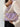 76a1f9f1-e32d-4d9a-813a-41322ac58c3a-Max-Origin
