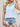 76a20482-4a8d-4dfb-9409-42ef59af3b72-Max-Origin