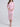 76a2dde1-cce8-4e5f-ad70-6a0416a88bf7-Max-Origin