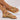 76a3721a-74cf-436a-89e8-ec5ce7290e0c-Max-Origin