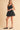 76a469839889437c90261cbb6d0fb2d1-Max-Origin