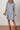 76a507db-39e7-4c10-974c-1b0141cf94e1-Max-Origin
