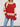 76a59bdd-298b-4b11-8368-b115a8553a82-Max-Origin