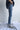 76a5f18e-c359-4c76-8df4-beff77686170-Max