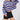 76a715ce-52e7-4df6-9212-34dbadd68a96-Max-Origin