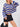 76a715ce-52e7-4df6-9212-34dbadd68a96-Max-Origin