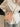 76a7457e-5619-49b8-a271-6dee69fddf3a-Max-Origin