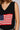 76a7f629-dd19-4ce3-b00f-ceda948ec355-Max-Origin