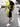 76a7f89bf3cb422c893e22407a9bfc16-Max-Origin