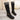 76a94e802cd24c68b2731e3113d7a53d-Max-Origin