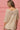76aa4362-9905-4e27-a9ef-d402e67ea1b7-Max-Origin
