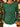 76aad0c75ace44f39638b5dcdfc52d10-Max-Origin