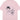 76abda3046b9490896f03389fb9acc1a-Max-Origin