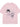 76abda3046b9490896f03389fb9acc1a-Max-Origin