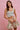 76ad4952991a487e99fb78aed8fecbc5-Max-Origin