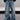 76ade5ec-9806-4520-aae9-8f2cbdfe14aa-Max