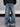 76ade5ec-9806-4520-aae9-8f2cbdfe14aa-Max