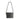 Karen Compact Leather Crossbody Shoulder Bag-0