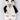 76afa0e7-e284-466c-9fe7-2aa5f20ae09b-Max-Origin