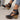 76afcb8662b7455395a920eff3ffe843-Max